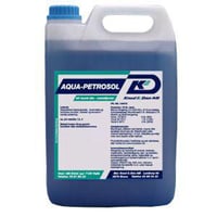 Billede af Aqua petrosol affedtningsmiddel 5L