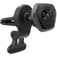 Billede af Naztech magbuddy elite vent mount