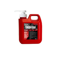 Swarfega håndrens Extreme, 1 liter