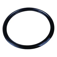 Gummiring, Rib2, 200 mm, SBR - Uponor