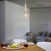 Ledvance Led Kerte, Ra97 Filament, 470lm, 4,2w927, E14, Dmpbar