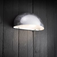 LED udendørslamper og udendørsbelysning høj kvalitet, lav pris ‒ WATTOO.DK