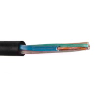 Gummikabel H07RN-F, 3G1,5, 5 meter