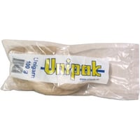 #3 - Unigarn hrpakgarn - 100 g (bundt i pose)