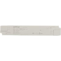 LED-strip driver, 24V-160W - Opple