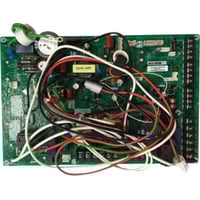 Print til Panasonic Luft/Luft varmepumpe, ACXA73C77810R