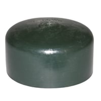 Wavin udluftningshtte, 110 mm