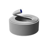 Flexrr halogenfri, 20mm LF xHiSpeed 750N R100 - 100 meter