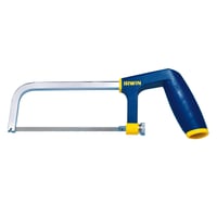 Irwin Tools Junior nedstryger