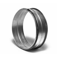 Billede af Nippel NP 100mm