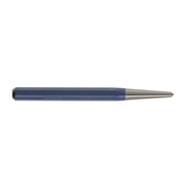 Peddinghaus krner, 10×120 mm, CV-stl, 8KT