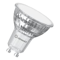 Ledvance LED PAR16 120 620lm 5,6W/830 GU10