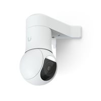 Ubiquiti Uacc-g5-ptz-cm Tilbehør Til Overvågningskamera Montering