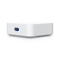 Ubiquiti UniFi Express 7 – WiFi 7 router og controller-i-n – UX7