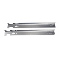 L-bring standard, H: 600 – Thor Radiatorer