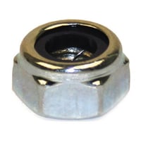 Lsemtrik DIN 985 FZV M12