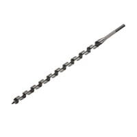 Irwin sneglebor, lang, 13 mm x 323/400 mm