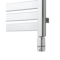 Billede af TVS 300W varmelegeme, krom