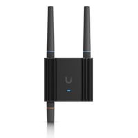 UniFi Mobile Router Ultra 5G/4G LTE