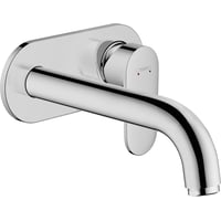 Hansgrohe Vernis Blend indbygnings hndvaskarmatur, krom