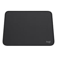 Logitech Studio Series musemtte, grafit