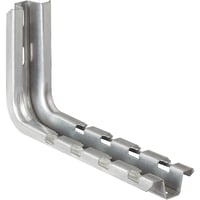 Legrand Cablofil CSN 100-G konsol, galvaniseret