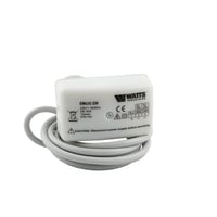 Aktuator emujc, 3-punkt, 230V, M30