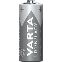 Billede af Varta Lady batteri alkaline