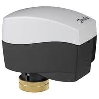 Danfoss AMI140 230VAC aktuator - 230V AMI 140 2punkt