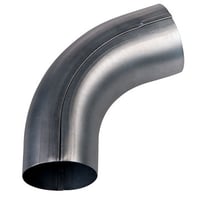 Bjning 70 75 Mm Plastmo Stl Plus