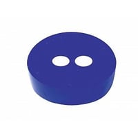 Stvhtte til dobbelt rr, 25-160 mm billede