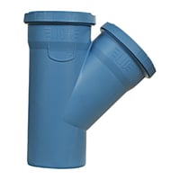 Dblue Grenrr 75 mm x 75 mm, 87,5