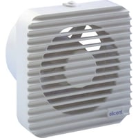 Ventilator muro 100 HT