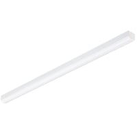 Philips Lighting CoreLine Grundarmatur BN126C LED 8000lm/840 1500mm