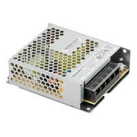Strmforsyning Connect Power PRO PM 35W, 24V DC, 1.5A