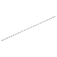 SlimLine Pro Ledskinne 9,5W 2700K, 900 lumen, 870 mm, hvid