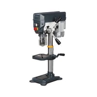 Sjleboremaskine OPTIdrill DQ18 MK2