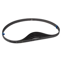 Bndsavklinge 730mm, 14Z, 5 stk - Makita - 5 stk