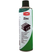 CRC zinkspray Zink Primer, 500 ml
