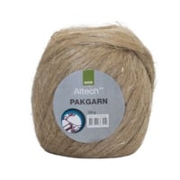 Pakgarn 100g