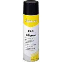 Kema KJ-silicone spray SC-4