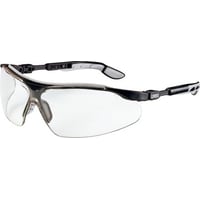 5: Uvex - Sikkerhedsbrille - I-VO