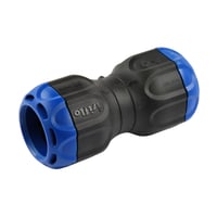 Billede af Isiflo Sprint 32 mm samlemuffe, komposit, PN16