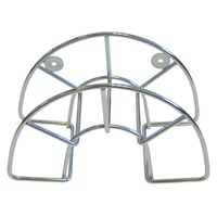 Billede af Slangeholder 30m forz