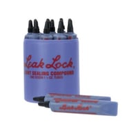 Billede af Ite LEAK-040