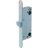 Hagerigells Ruko 411-50 - Assa Abloy