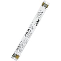 Reaktor HF QT-FIT5 1X14-35 – Osram