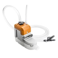 Kondenspumpe Si 10 Mini 20 L/time