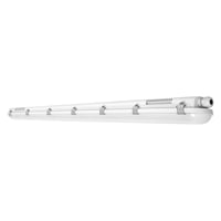 Ledvance hermetisk LED-armatur DAMPPROOF VALUE 50W 6000lm 4000K 1500mm IP65 4058075300903