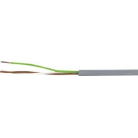 Multikabel 12×0,25 LIYY-O TR – pr. meter